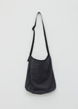 Utility Bag— Deep Grey