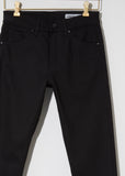 Are 162 Regular Tapered Denim
