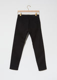 Are 162 Regular Tapered Denim