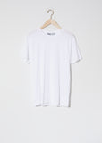 Dou Crewneck Tee
