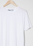 Dou Crewneck Tee