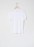 Dou Crewneck Tee