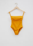 Crepe Paula Maillot