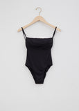 Paula Maillot