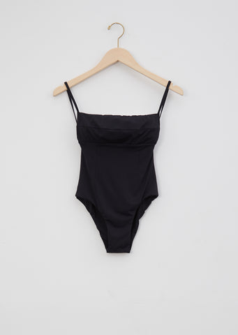 Paula Maillot