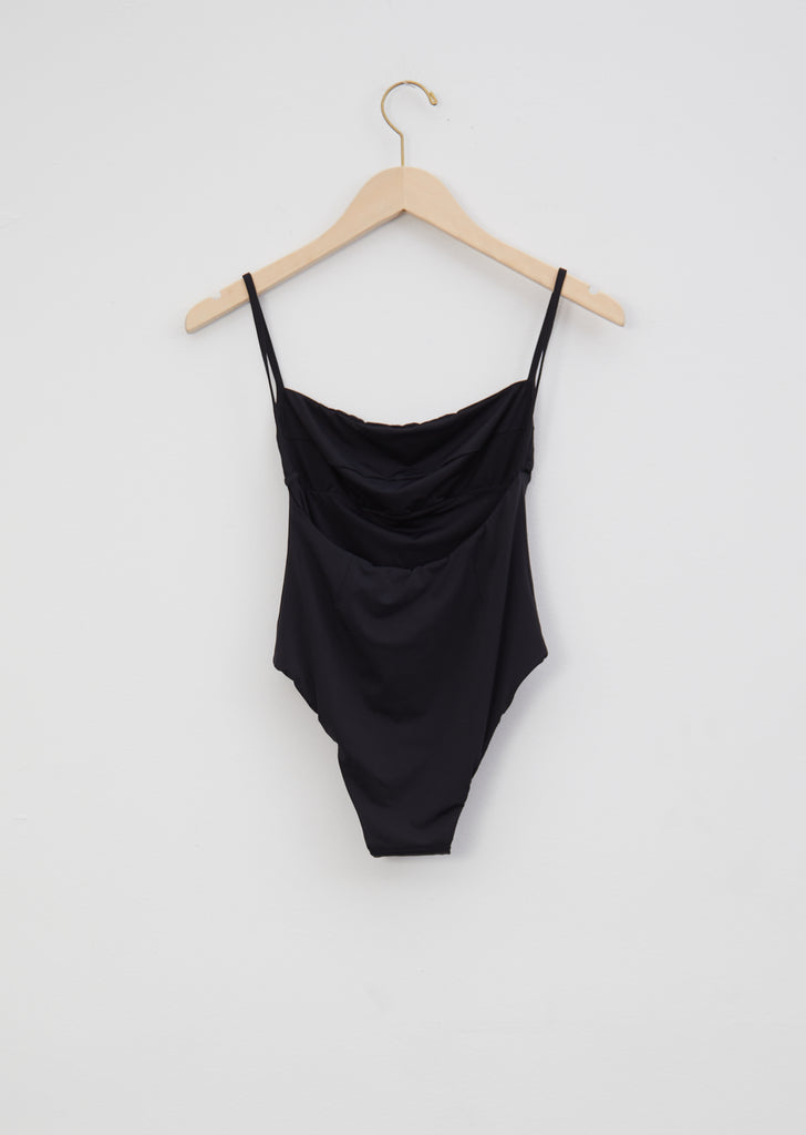 Paula Maillot