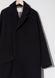 Payli Oversized Coat