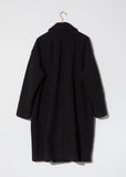 Payli Oversized Coat