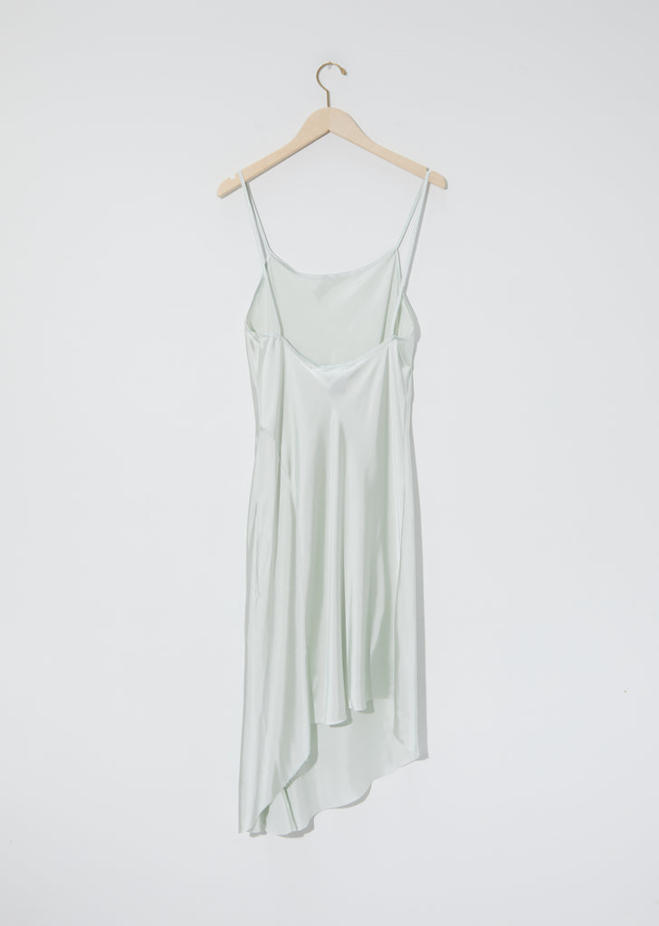 Skira Slip Dress