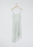 Skira Slip Dress