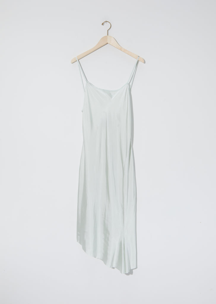 Skira Slip Dress