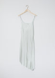 Skira Slip Dress