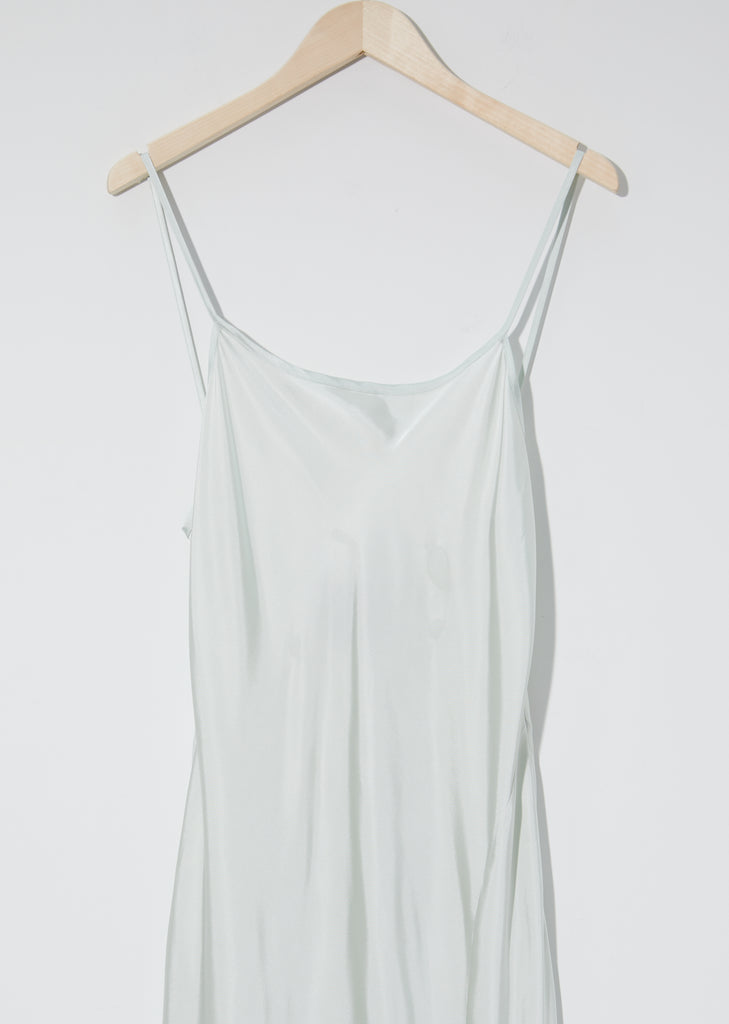 Skira Slip Dress
