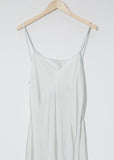 Skira Slip Dress
