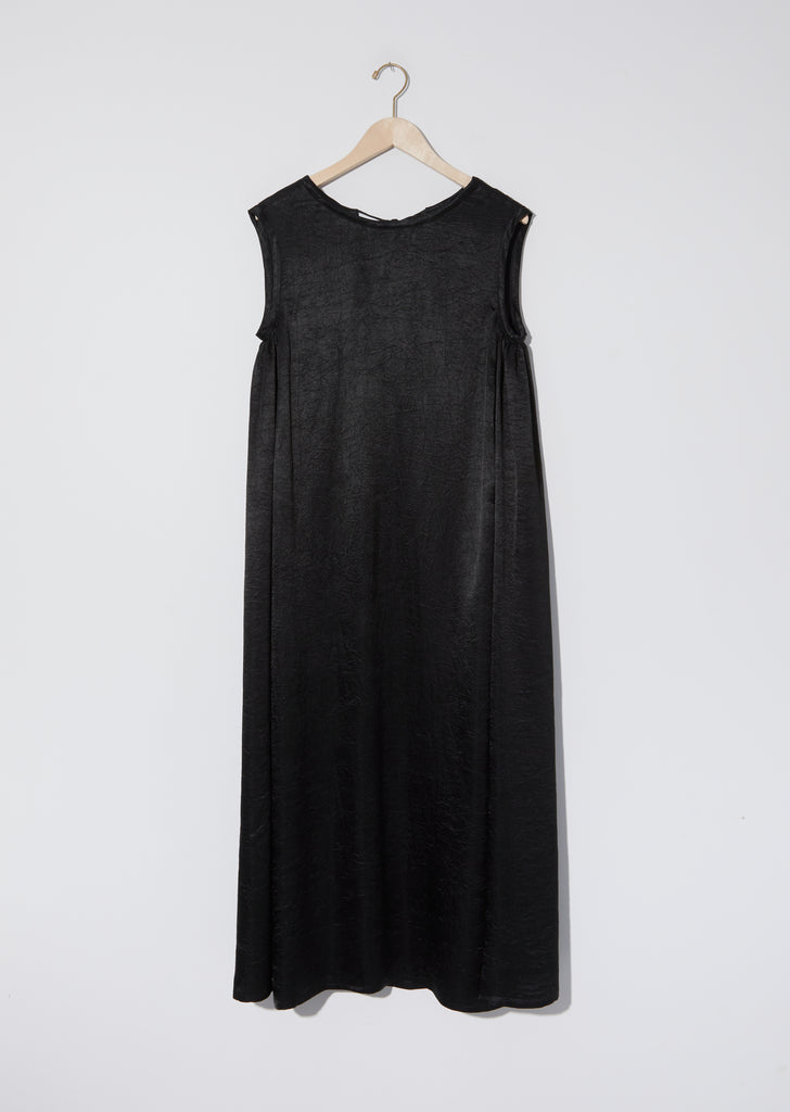 Lambeth Sleeveless Dress