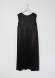 Lambeth Sleeveless Dress