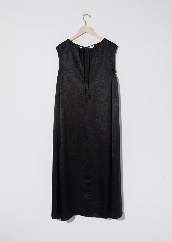 Lambeth Sleeveless Dress