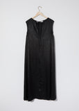 Lambeth Sleeveless Dress