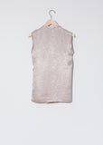 Lambeth Neck Tie Blouse