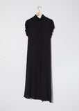 Trilene Long Dress
