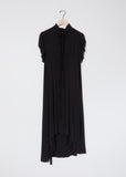 Trilene Long Dress