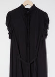 Trilene Long Dress