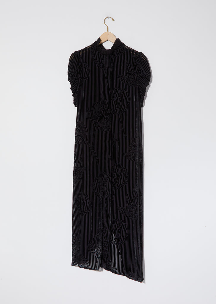 Vasily Dress
