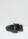 Comme des Garçons x Dr. Martens Tassel Creeper Shoe