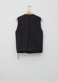Unisex Insulated Vest