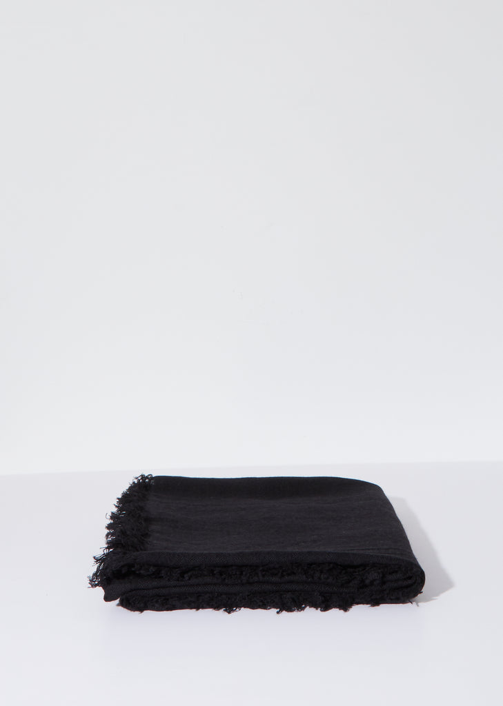 Cashmere Scarf