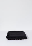 Cashmere Scarf