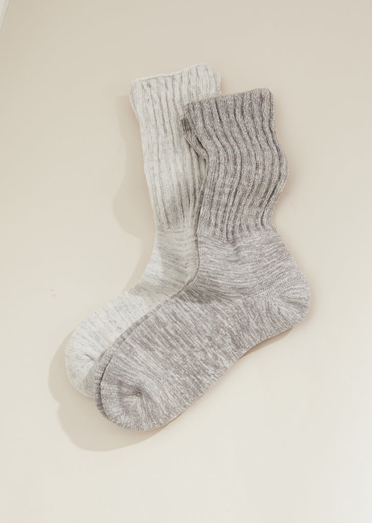 Mekke Socks