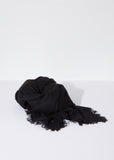 Cashmere Scarf