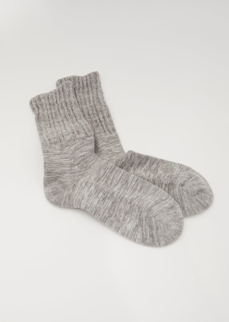 Mekke Socks