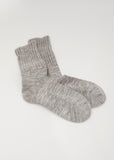 Mekke Socks