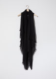 Cashmere Scarf