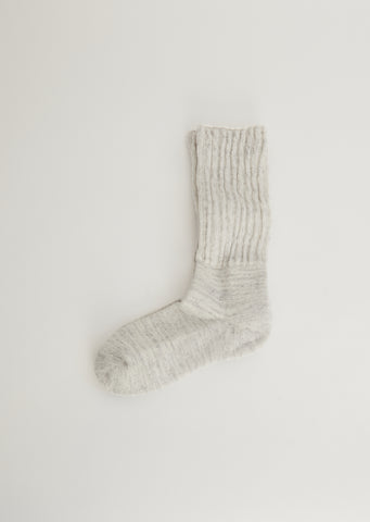 Mekke Socks