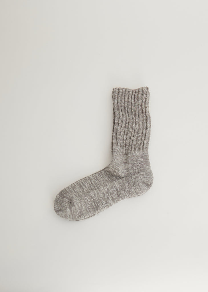 Mekke Socks