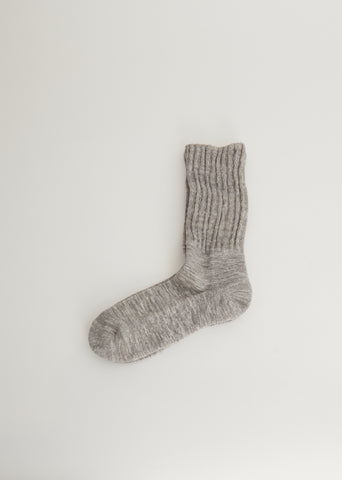 Mekke Socks