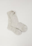 Mekke Socks