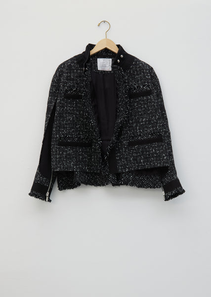 2020Tabletop1967_TMHILHPS20_S_