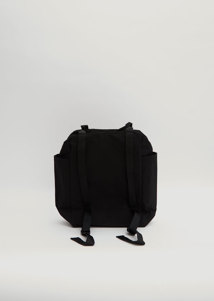 Classic Backpack