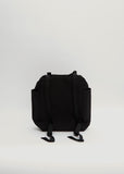 Classic Backpack