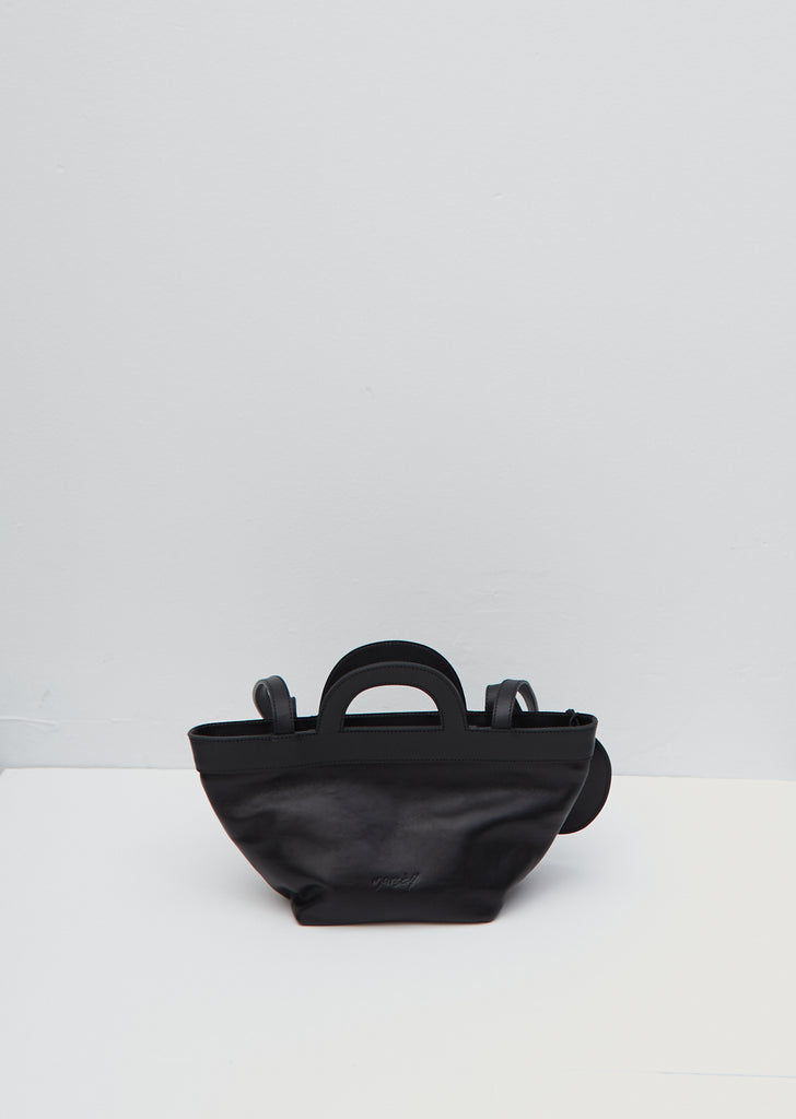 Mini Cesto Bag