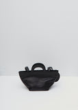 Mini Cesto Bag