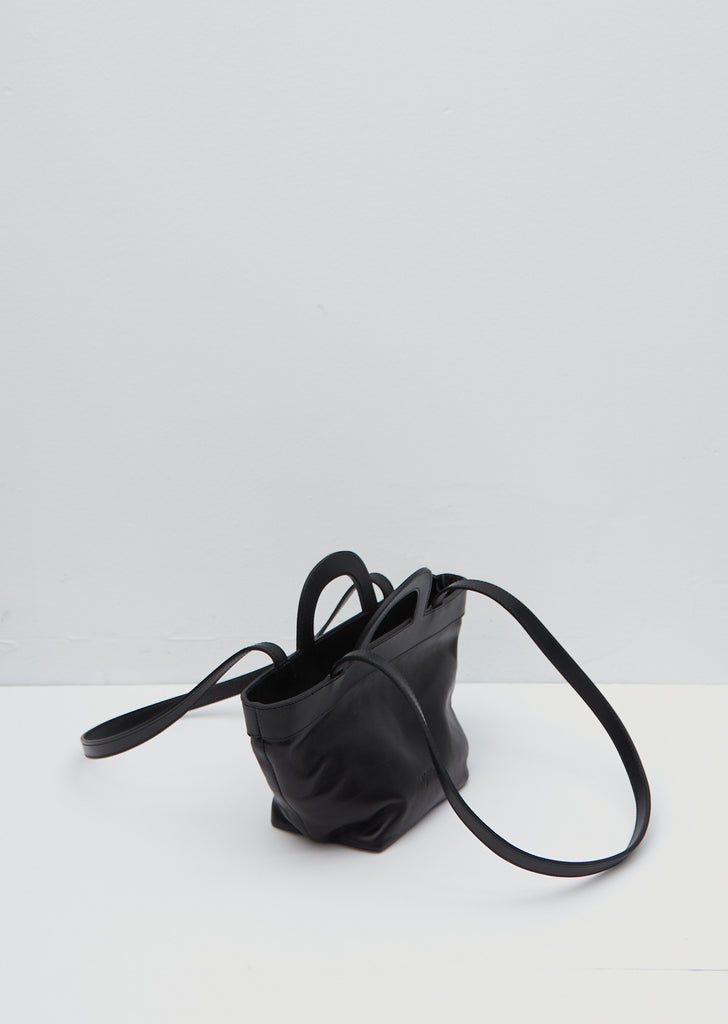 Mini Cesto Bag