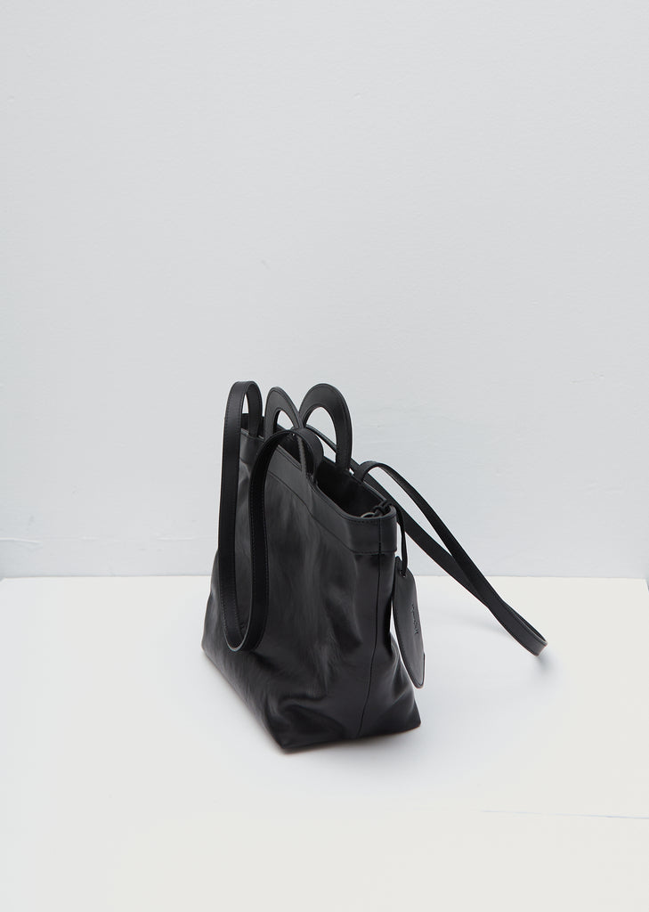 Cestino Bag