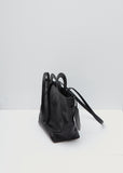 Cestino Bag