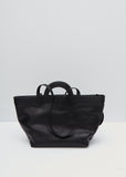 Cestino Bag