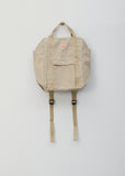 Classic Backpack